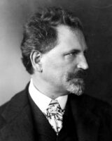 Alfons Mucha