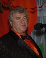 Vašek Ševčík