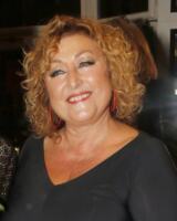 Halina Pawlowská