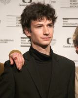 Antonio Šoposki