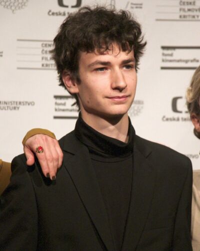 Antonio Šoposki
