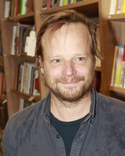 Kryštof Hádek