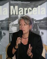 Helena Třeštíková