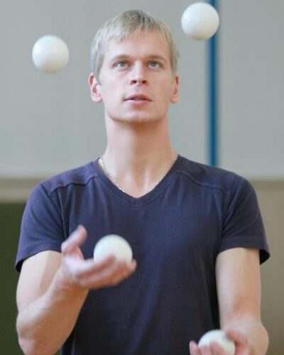 Zdeněk Bradáč