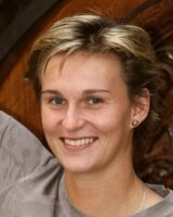 Barbora Špotáková