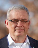 David Smoljak