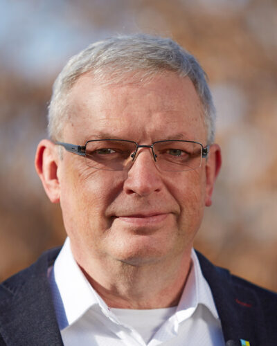David Smoljak