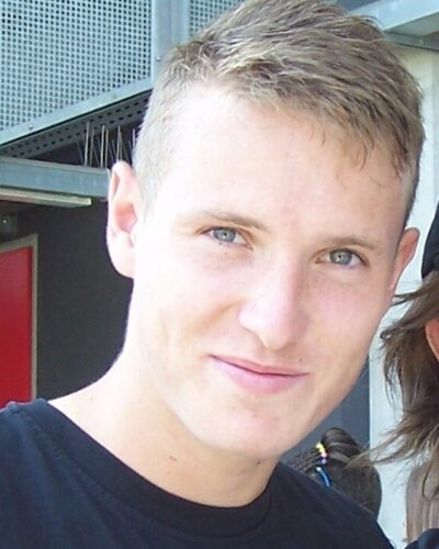 Jakub Jankto