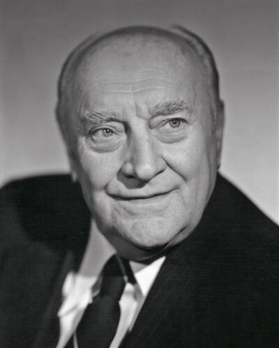 Bedřich Prokoš