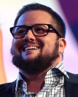 Chaz Bono