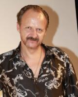 Jan Hájek