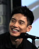 Manny Jacinto