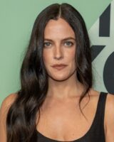 Riley Keough