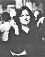 Eva Svobodová