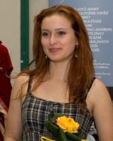 Kamila Janovičová