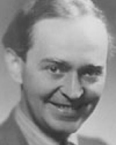 Josef Gruss