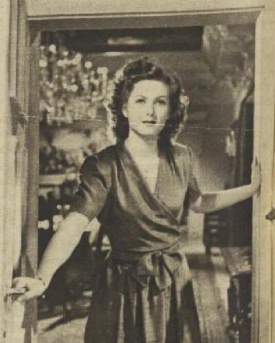 Dagmar Frýbortová