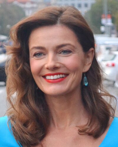 Pavlína Pořízková
