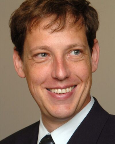 Stanislav Gross