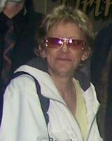 Lenka Šindelářová