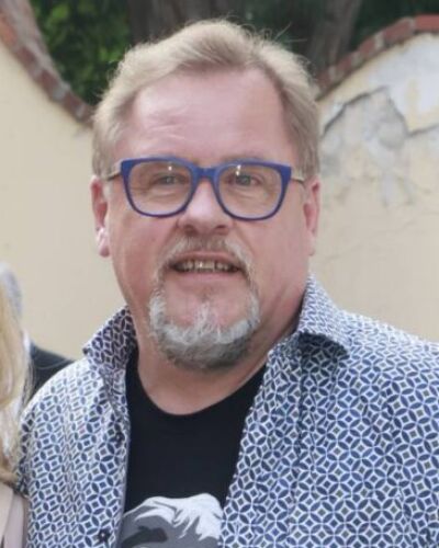 Václav Kopta