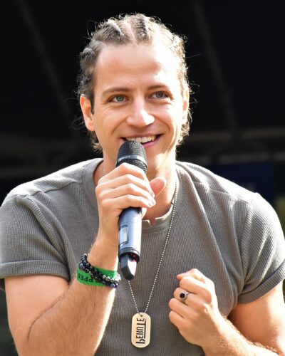 Milan Peroutka
