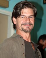 Don Swayze