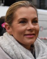 Karla Mráčková