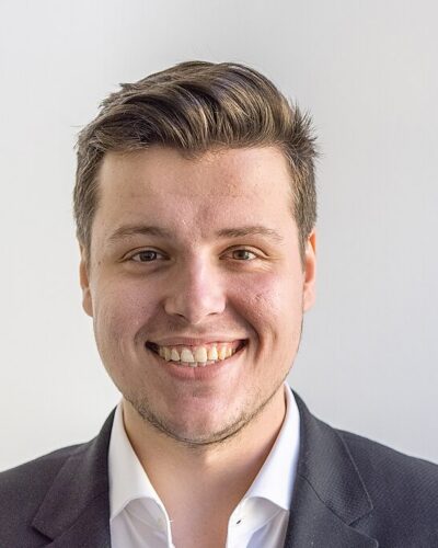 Ondřej Kania