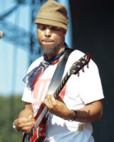 Van Hunt