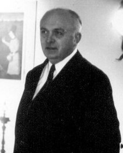 Otakar Vávra