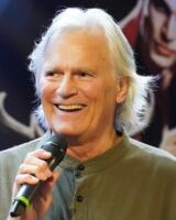 Richard Dean Anderson