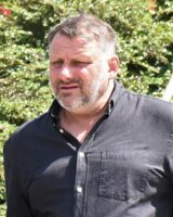 Radek Holub