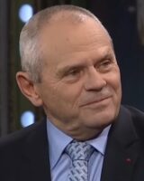 Milan Kňažko