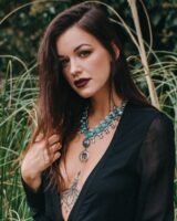 Jitka Boho