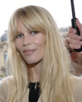 Claudia Schiffer