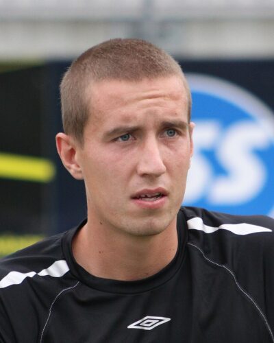 Tomáš Huber