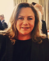 Kathleen Turner