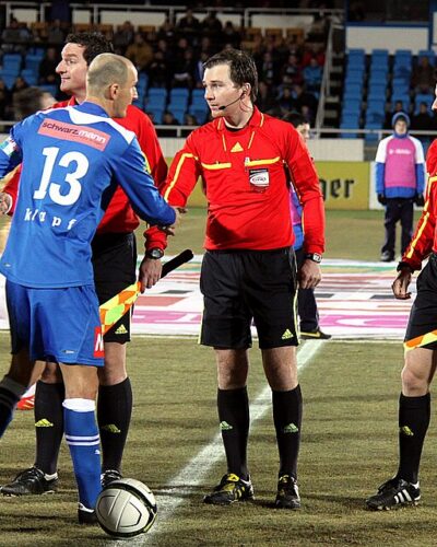 Tomáš Abrahám