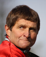 Josef Váňa