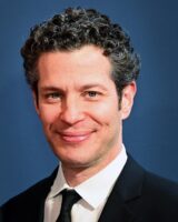 Thomas Kail