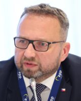 Marian Jurečka