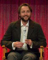 Vincent Kartheiser