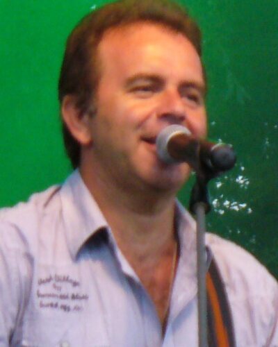 Jakub Smolík