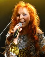 Marcela Holanová