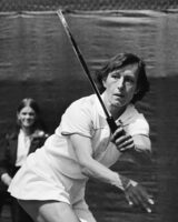 Martina Navrátilová