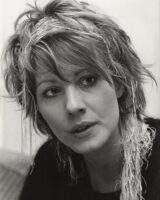 Linda Kozlowski