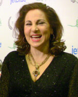 Kathy Najimy