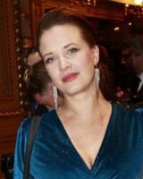 Kristýna Leichtová