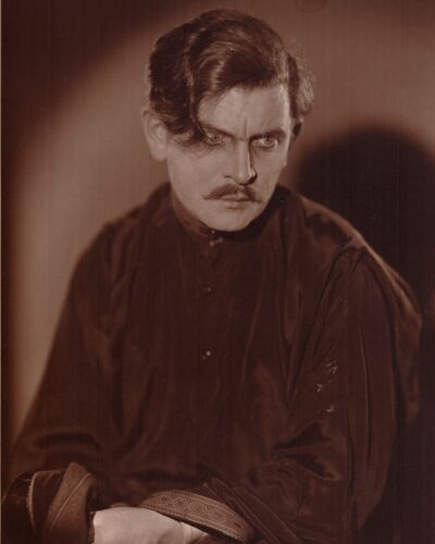 Zdeněk Štěpánek